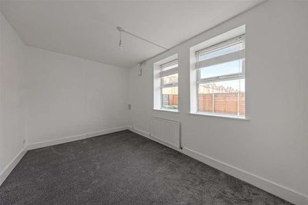 Brookbank Road, Lewisham, SE13 - Photo 4