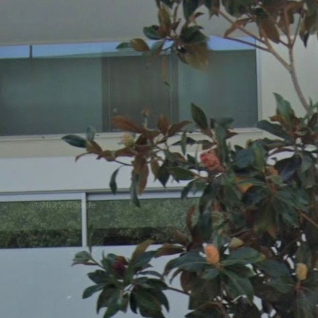 Διαμέρισμα 70 τ.μ. για ενοικίαση, Αθήνα - Νότια Προάστια, Βούλα - Photo 2
