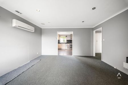 Great Family Home - Photo 4