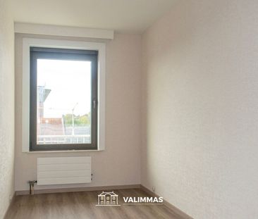 Appartement Te huur in Asse - Photo 5