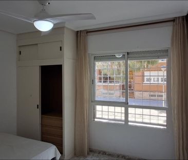 Piso de alquiler en Calle Marinero Juan Vizcaino, 5, La Flota - Photo 4