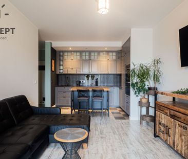 2 pok. | balkon | garaż | komórka | komfort - Photo 1