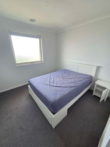 Wyndham Vale - Photo 4