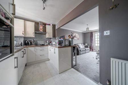 Stour Court, Sandwich - Photo 5