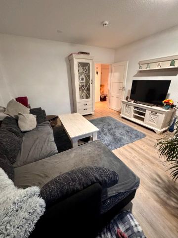 Nachmieter gesucht - Photo 3