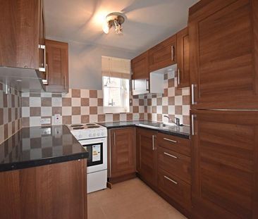 1 bedroom apartment to rent - Photo 6