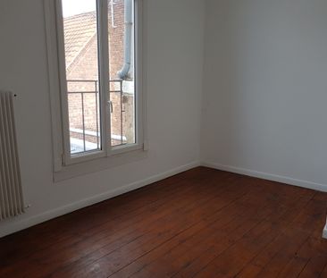 Location Appartement 3 pièces 74m² LENS 62300 - Photo 3