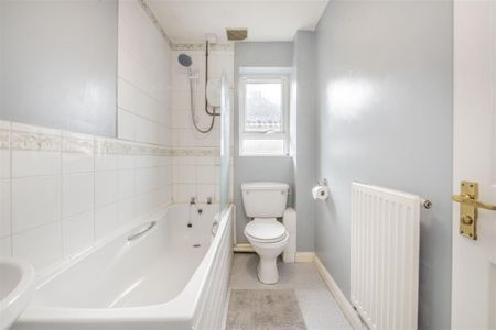 2 bed House - Link Detached To Let - Photo 5