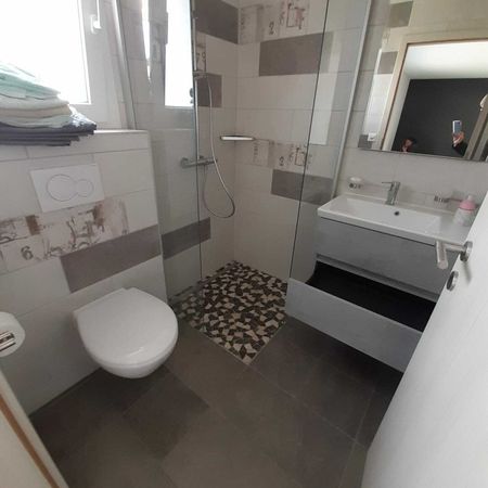 Magnifique studio - Foto 4