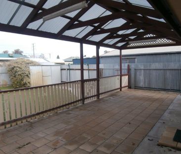 18a Scott Street, Osborne SA 5017 - House For Rent | Domain - Photo 3