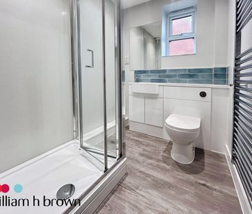 Gaol Lane, Sudbury - Photo 5