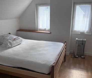 Location maison 4 pièces - 57m² à Plouaret (22420) - Photo 5