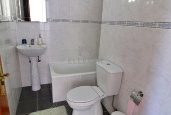 Moradia T3 em Ilha da Madeira