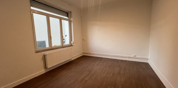 Appartement 4 pièces à Ottange - Photo 2