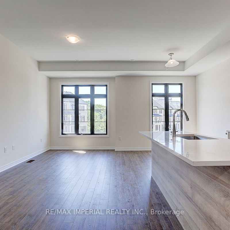 For Lease - 113 De La Roche Drive, Vaughan, Ontario - Photo 1