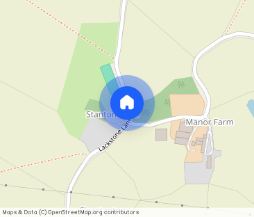 Cleestanton, Ludlow, Shropshire - Photo 1