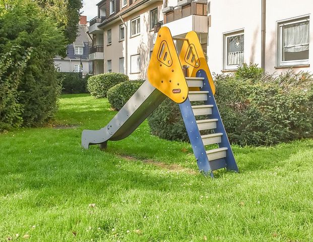 Ihr neues Zuhause - Photo 1