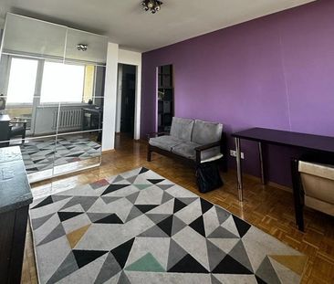 Warszawa Mokotów, Jaszowiecka - Фото 3