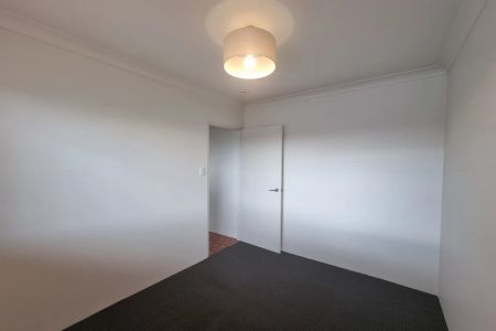 Unit 6/56 Cedar Street, Greenslopes. - Photo 3