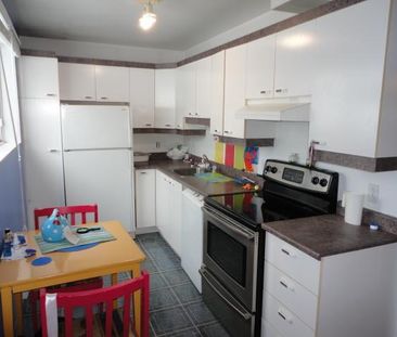 3½ à louer à Blainville pour mai - Photo 2