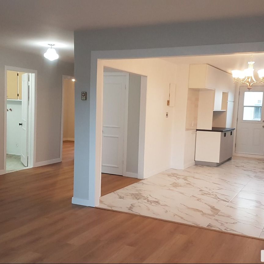 7980, Fontaine, LaSalle à louer - Photo 1