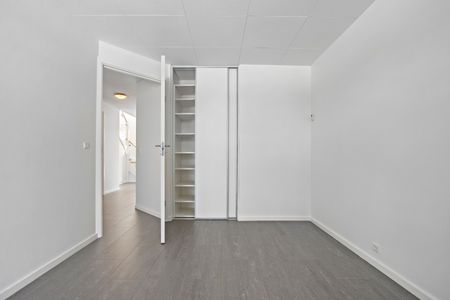 Lækker 2-plans villa med stor terrasse - Photo 3