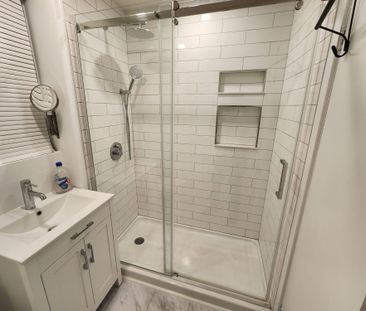 For Lease - 233 Hector-Hotte Way Unit# 2nd Floor, Vanier and Kingsv... - Photo 4