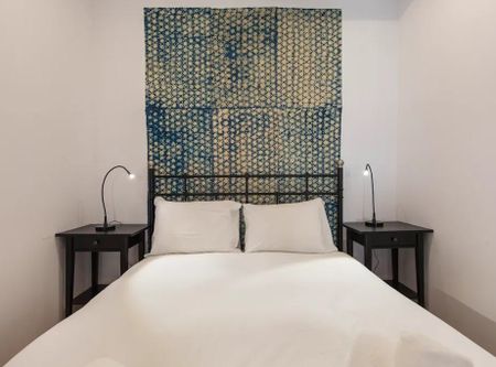 Calçada do Monte, Lisbon, Lisbon 1100-362 - Photo 3