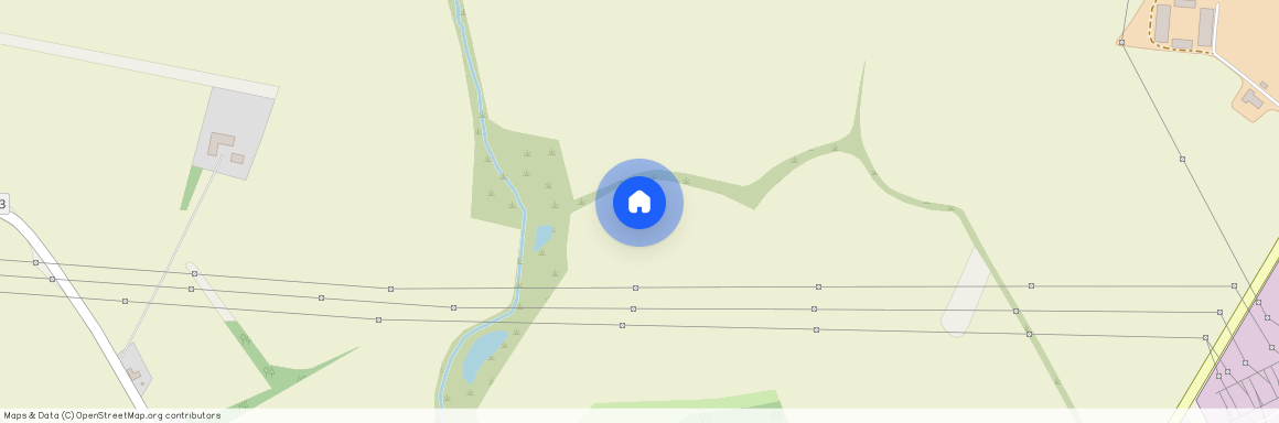 Ljungbyhed, Skåne, Klippan, Skolgatan 8