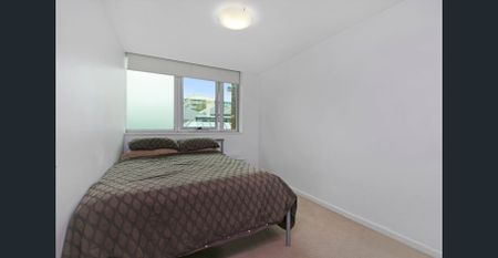 One bedroom apartment in Prime location - Photo 4