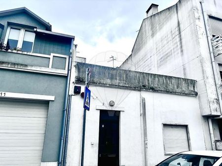 Moradia T2 - Photo 5