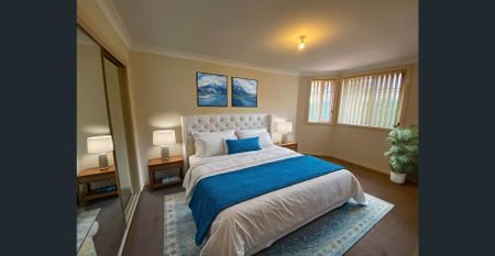 Well Presented & Quiet, Ideal Location! - Photo 2