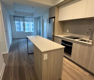 For Lease - 395 Square One Drive Unit# 2105, Mississauga, Ontario - Photo 1