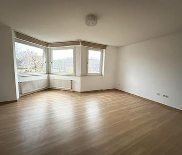 Barrierefreies Appartement in gepflegter Anlage am Stadtwaldplatz // 410 (Wohnungen Essen) - Foto 4