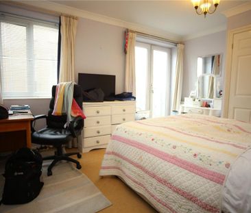 2 bedroom parking to rent - Photo 3