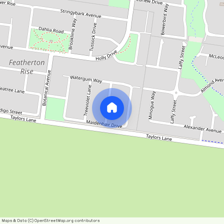 4 Weatherglass Street, Vic 3756, Wallan