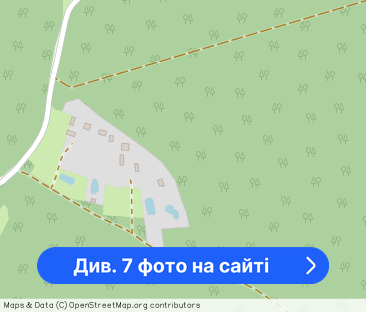 Wynajmę mieszkanie - Фото 1