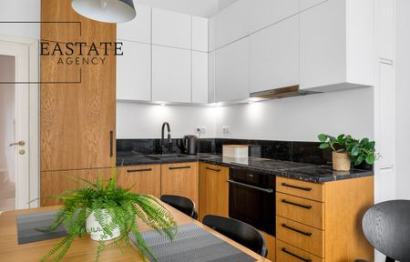 Warszawa, Śródmieście, Warszawa, Śródmieście, Sienna - Zdjęcie 3