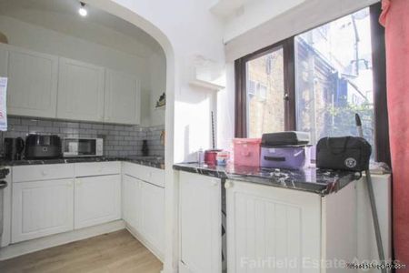 1 bedroom property to rent in Watford - Photo 5