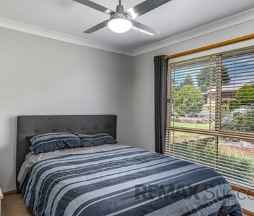 17 Candlebark CRT, Glenvale QLD 4350 - House For Rent | Domain - Photo 6