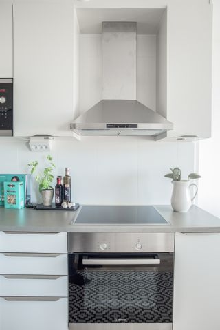 Timmervägen, Skövde - Foto 3