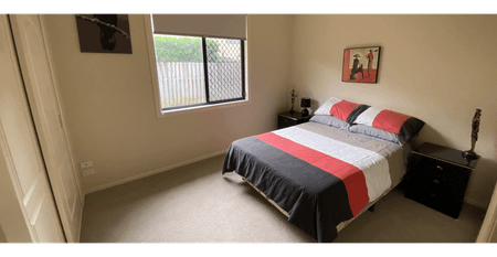 Quiet, centrally located family home. - Photo 4