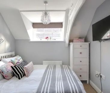 3 Bedroom - Photo 1