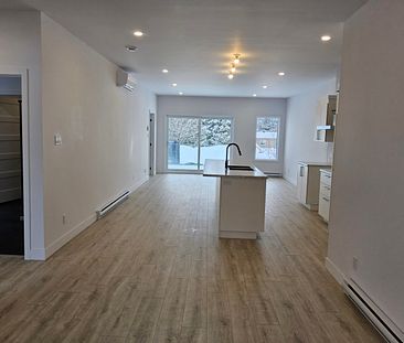 46 place Edmond Aucoin St-Boniface - Photo 3