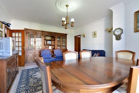 Apartamento T1 em Lisboa - Photo 5