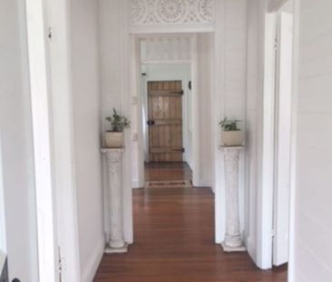 Classic Character Home - Photo 1