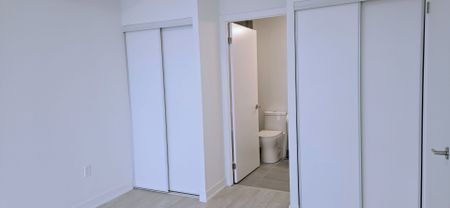 For Lease - 1 Quarrington Lane Unit# 1215, Toronto, Ontario - Photo 3