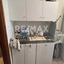 Studio/Γκαρσονιέρα για ενοικίαση - Αλεξανδρούπολη, - Photo 3
