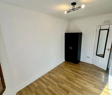 2 Bed Flat, Urquhart Road, AB24 - Photo 6