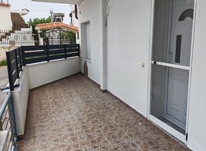 Διαμέρισμα για ενοικίαση - Ξάνθη, - Photo 4